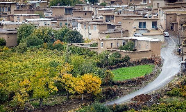 تدوین پیش‌نویس طرح قانون جامع توسعه روستایی کشور/ پیشنهاد تشکیل سازمان توسعه روستایی زیر نظر وزارت جهاد کشاورزی