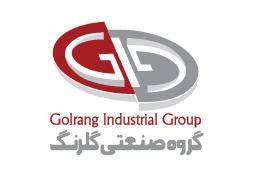 تجمیع بزرگ در گروه صنعتی گلرنگ/ 30 شرکت غذایی ازجمله صنعت غذایی کورش، نوین زعفران و پاکبان زیر یک سقف