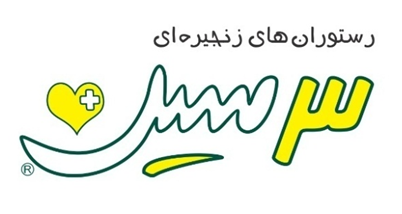 خبرخوان تخصصی 