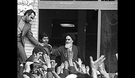 چگونه کم آبی بدن به چاقی منجر می‌شود؟