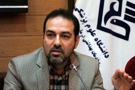 رئیس دانشگاه پزشکی بوشهر: تضمین سلامتی نسل آینده درگرو رعایت فرهنگ تغذیه است