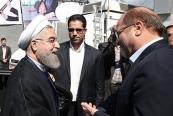 با عملکرد آنتی‌اکسیدان‌ها آشنا شوید