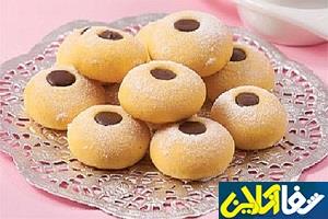 تاثیرات مخرب مواد قندی برمغز و پوست