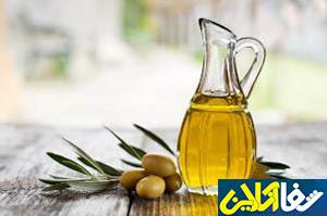 روغن زیتون طبیعی را چگونه تشخیص دهیم؟