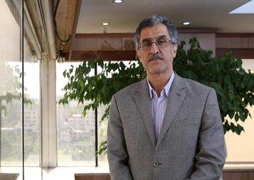 ایتالیایی ها در کدام صنعت ایران موفق تر خواهند بود؟