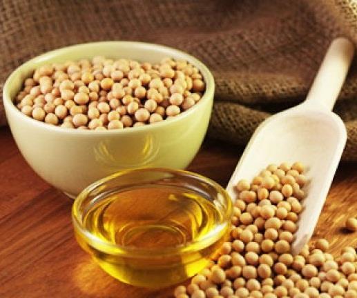 کاهش بیش از ۱۰۰ دلاری روغن سویای آرژانتین طی یک ماه اخیر