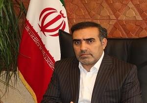 نقش مهم مرکز داوری در حل مشکلات بخش تعاون