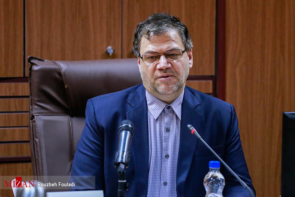 علت مرگ 80 درصد مردم ایران بیماری های غیر واگیر است/ چاق بودن دو سوم جمعیت بالای 35 سال کشور