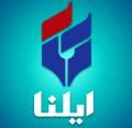 چه روغن‌هایی که برای مصرف روزانه سالم‌ترند/ سرخ کردن، مواد غذایی را سمی می‌کند