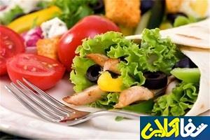 افسردگی، ضعف جنسی و سردی عمومی بدن عوارض 