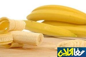 آشنایی با مواد غذایی خواب آور