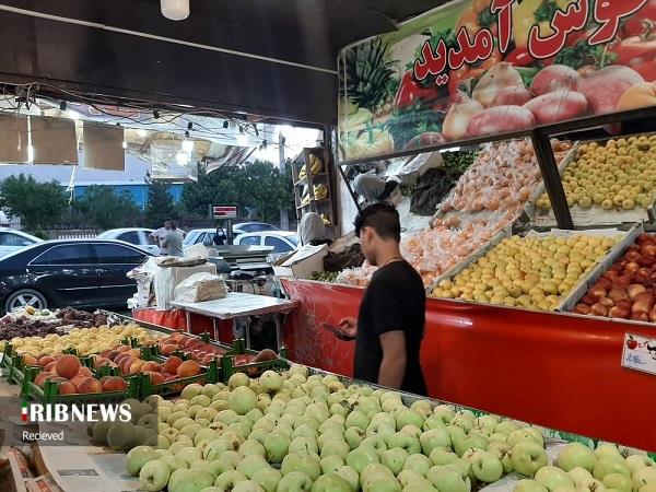 شناسایی ۱۰ واحد صنفی متخلف در شیراز