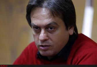 شاهرودی: استقلال نمی تواند برنده دربی باشد/ هافبک ها رمز موفقیت پرسپولیس