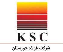 پشتیبانی همه جانبه بانک ملی ایران از افزایش توان تولید صنایع مواد غذایی در کشور