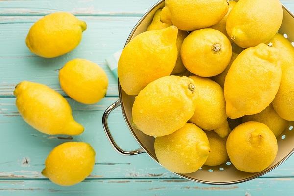 فرمول غذایی شفابخش!