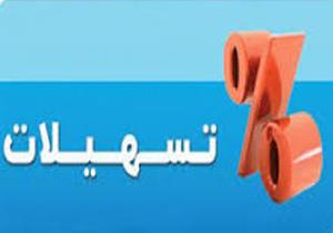 جذب اعتبارات مکانیزاسیون کشاورزی در محمودآباد