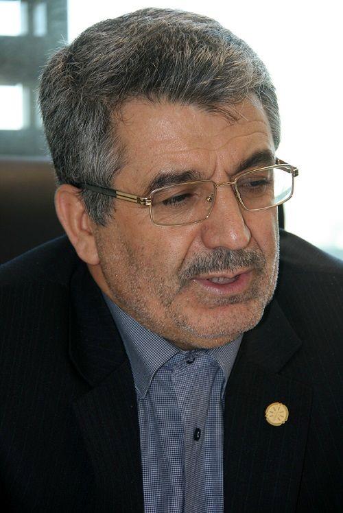 نیازهای کودی هر بخش در اوایل سال 95 مشخص می‌شود
