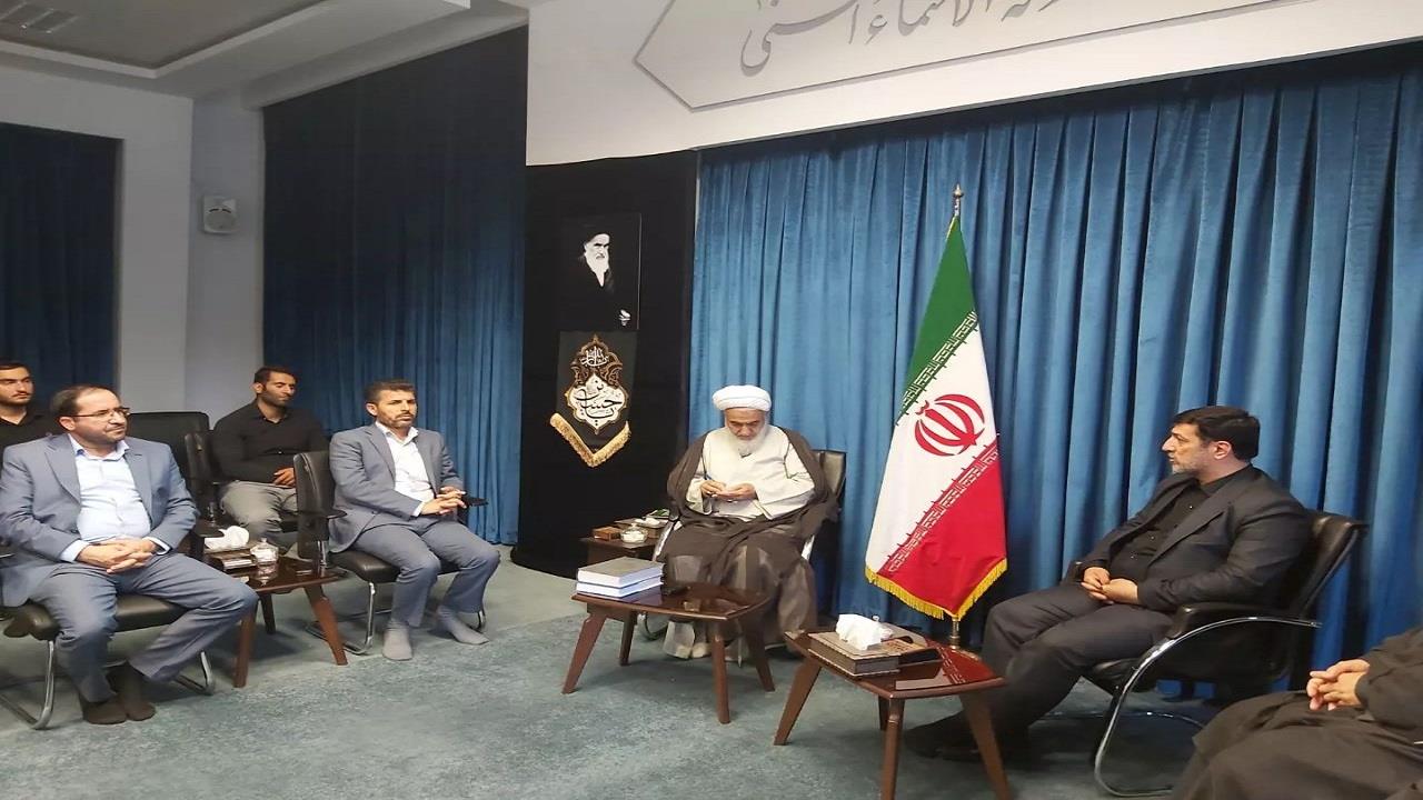 افزایش سرانه مصرف مرغ در دهک‌های پایین جامعه